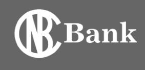 CNB Bank Carlsbad, NM